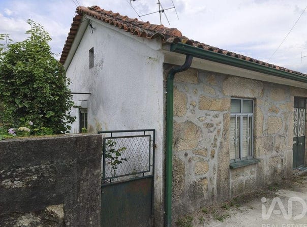 Viseu, Viseu 3510
