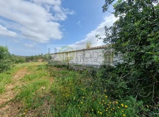 Portimão, Algarve 8500