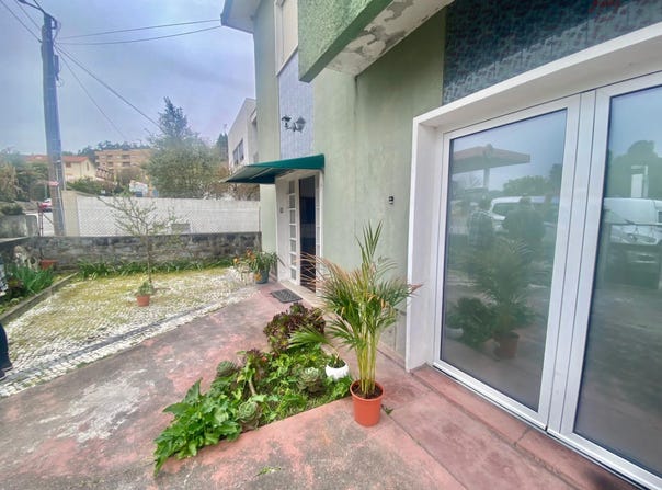 Lago - Rendufe - Caldelas, Braga 4720-259