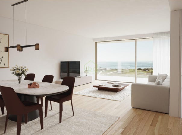 VILA DO CONDE, Porto District