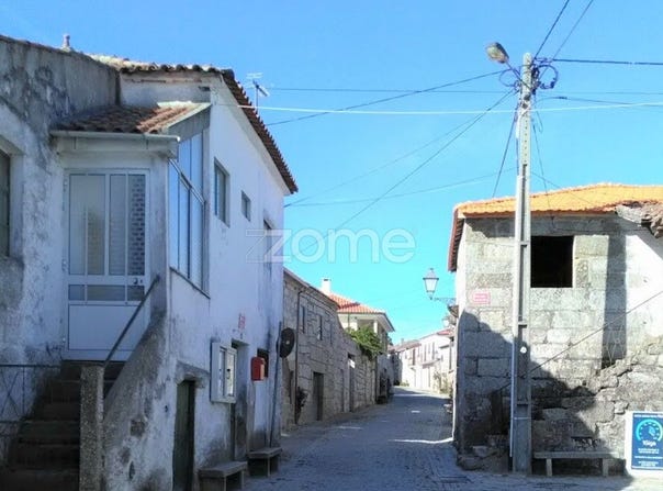 Alijó, Vila Real District