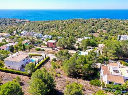 Vila Do Bispo, Algarve 8650-041