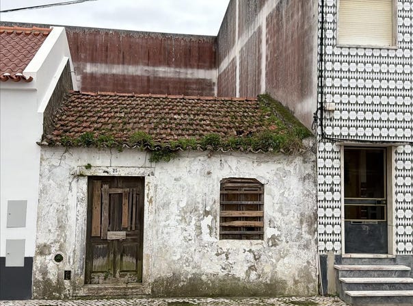 Benavente, Santarém District 2135-269