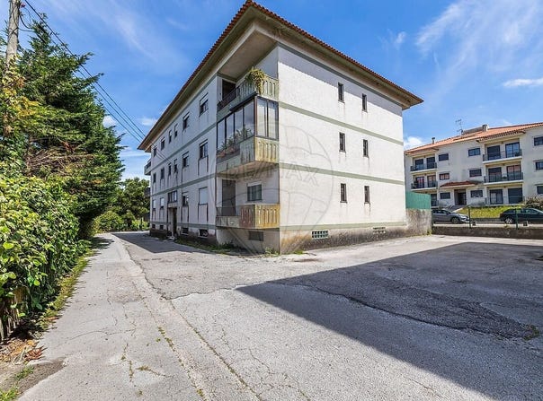 Leiria, Leiria District 2480