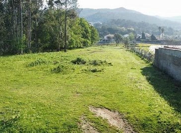 Valenca, Viana Do Castelo