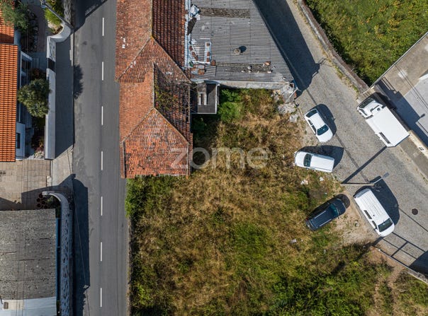 Vila Nova de Gaia, Porto District