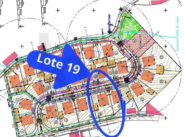 ROMEIRA, Santarém District