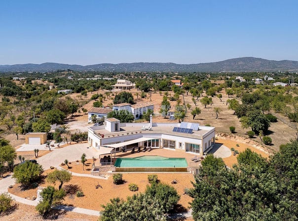 Olhão, Algarve 8700
