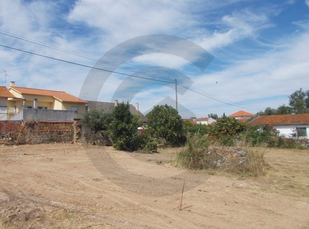 Brogueira, Santarém District