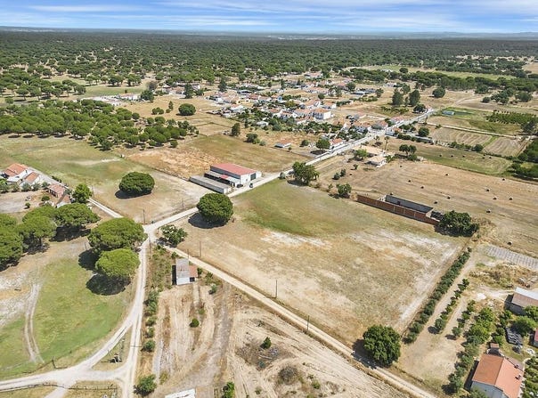 Setúbal, Setubal 7595
