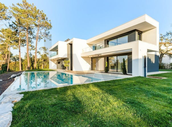 Quinta Do Conde, Setúbal 2865