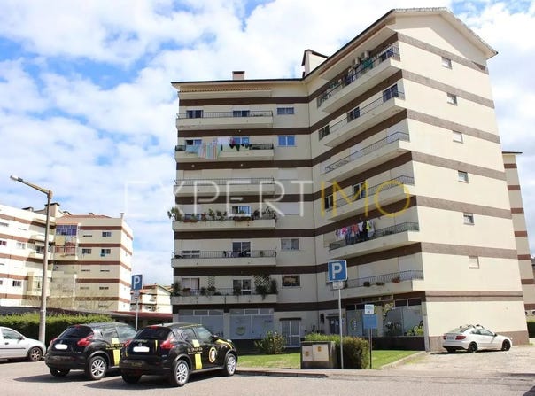 Coimbra, Coimbra District 3020
