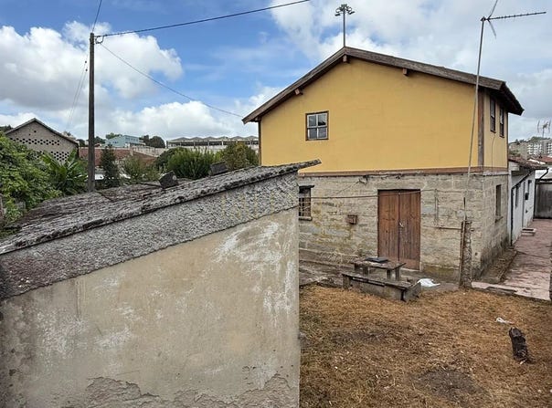 Braga, Braga 4810-441