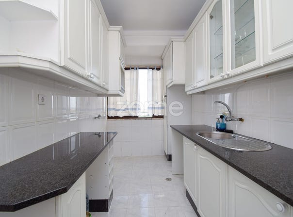 Vila Franca de Xira, Lisbon