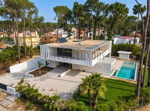 Almada, Setúbal