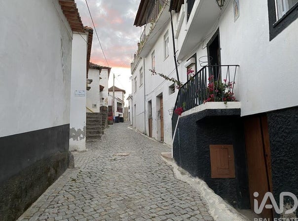 Viseu, Viseu District