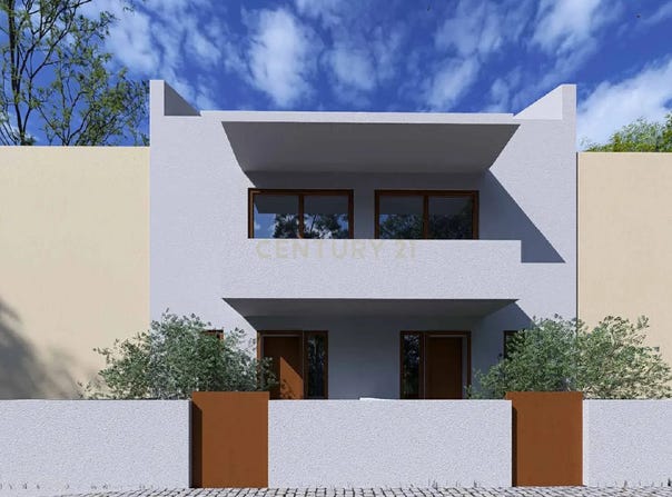Rua José Malhoa, Quinta do Conde, Portugal, Quinta do Conde, Setubal 2975-283