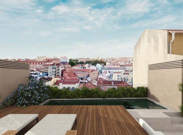 Lisboa, Lisbon