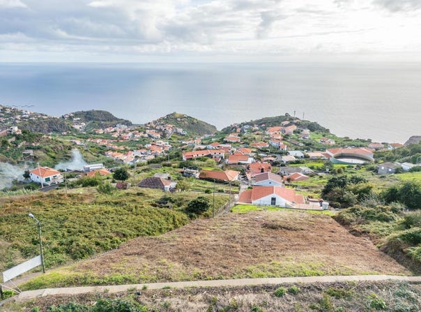 Ribeira Brava, Madeira 9350