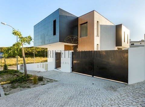 Sintra, Lisboa