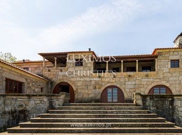 Basto, BRAGA