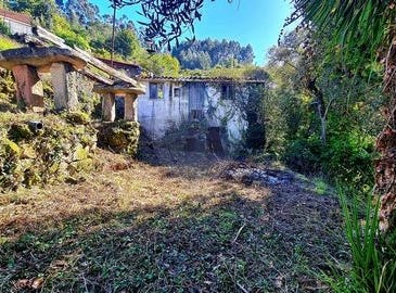 Vieira Do Minho, Braga