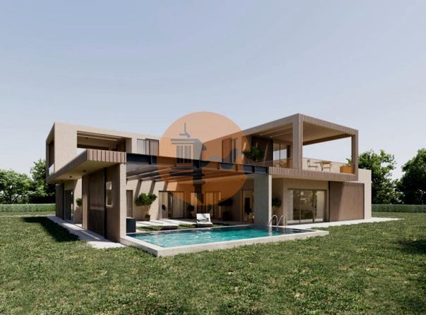 Castro Marim, Algarve 8950
