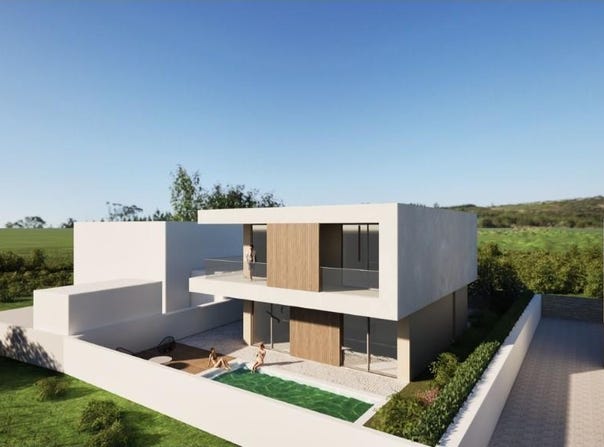 Gaeiras, Leiria 2510