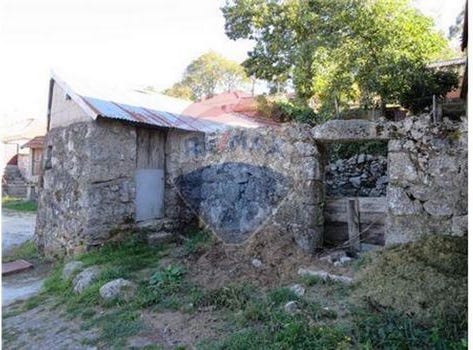Celorico De Basto, Braga