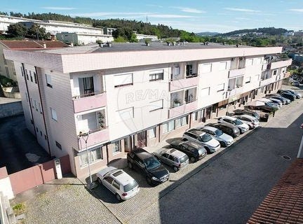 Guimaraes, Braga