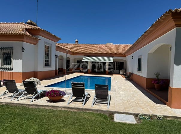 Moita, Setubal