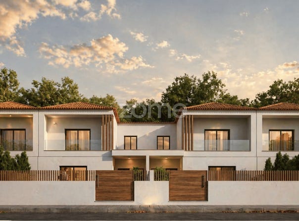 Marinha Grande, Leiria District