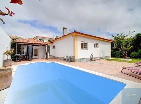 Cascais, Lisboa 2750-034