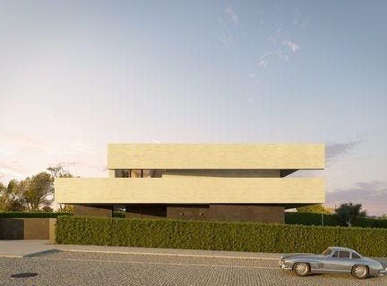 Lagos, Algarve 8600-101