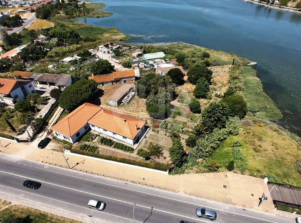 Amora, Setúbal 2845