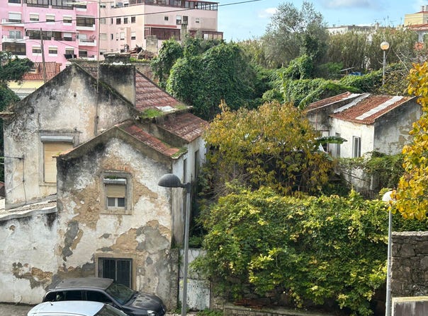 Lisboa, Lisbon 2735-521