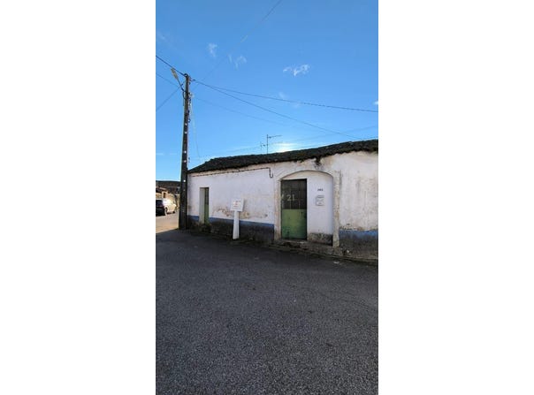 RUA DO COMERCIO, Brogueira, Santarém District 2350-211