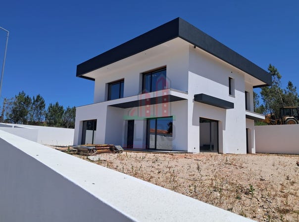 Ansião, Leiria District