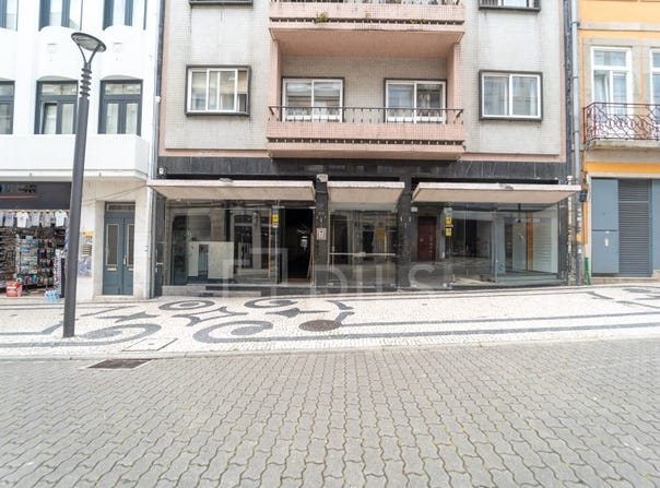 Cedofeita, Porto District