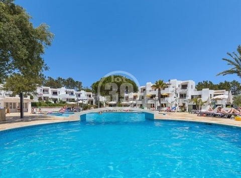 Balaia, Albufeira, Faro