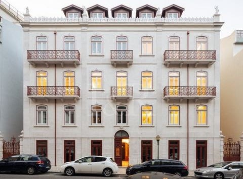 Alcântara, Lisboa, Lisboa