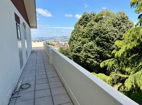 Vila Nova de Gaia, Porto District