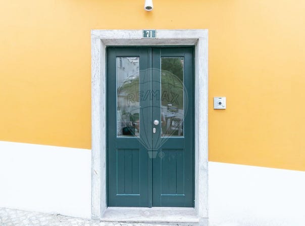 Lisboa, Lisbon