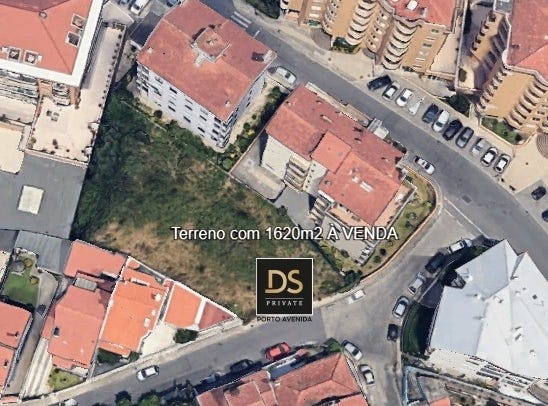 Gondomar, Porto District