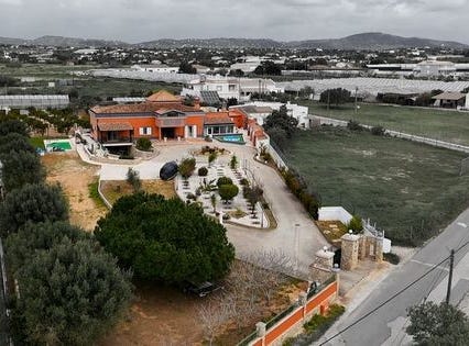 Faro, Faro