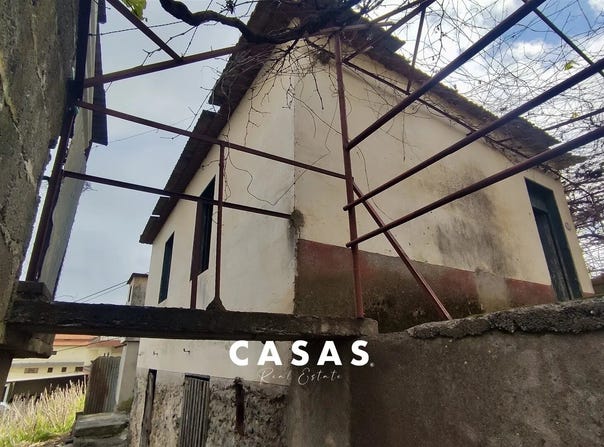 Canhas, Madeira 9360