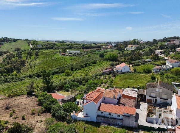 Lisboa, Lisbon
