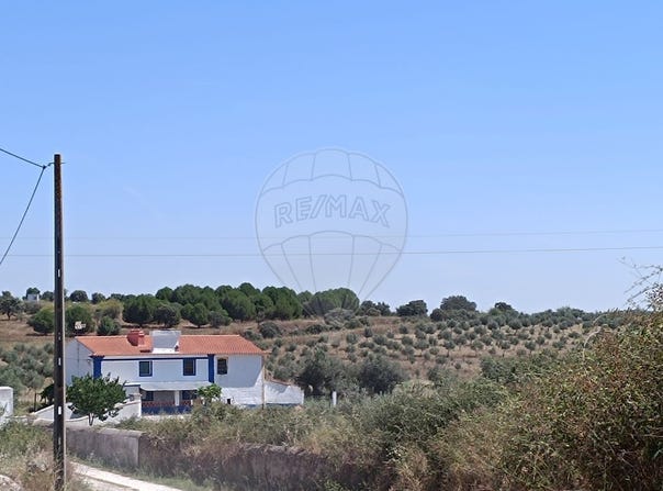Portalegre, Portalegre District 7470-210