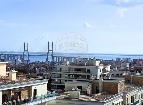 Sacavém, Lisbon 2685-119