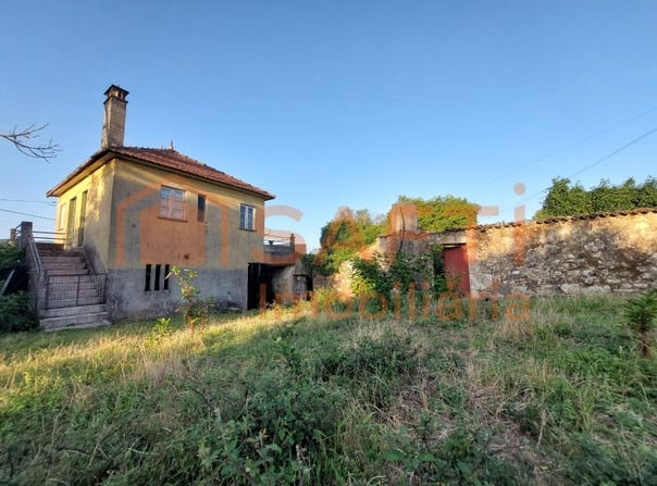 Bela, Viana do Castelo District